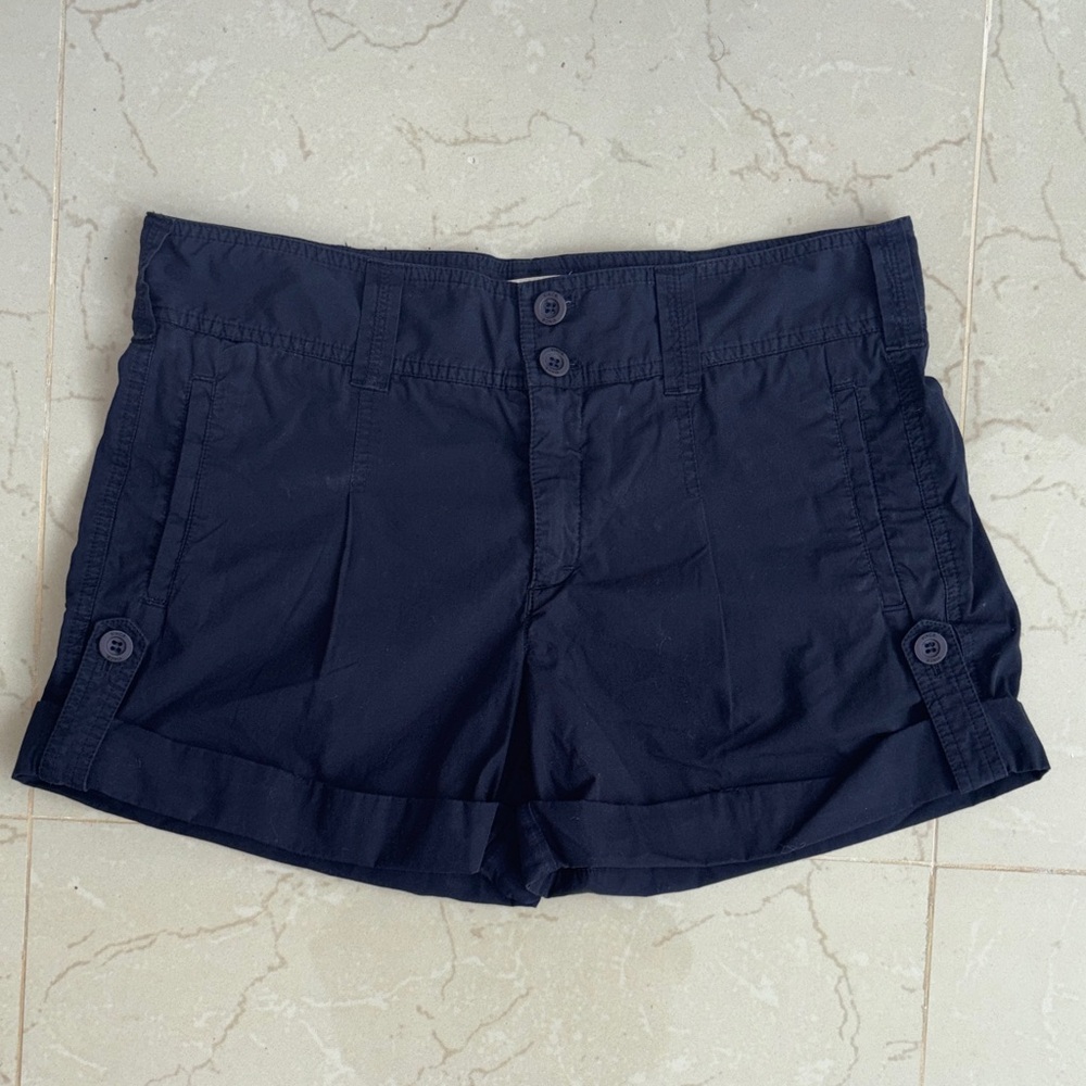 Vince Shorts